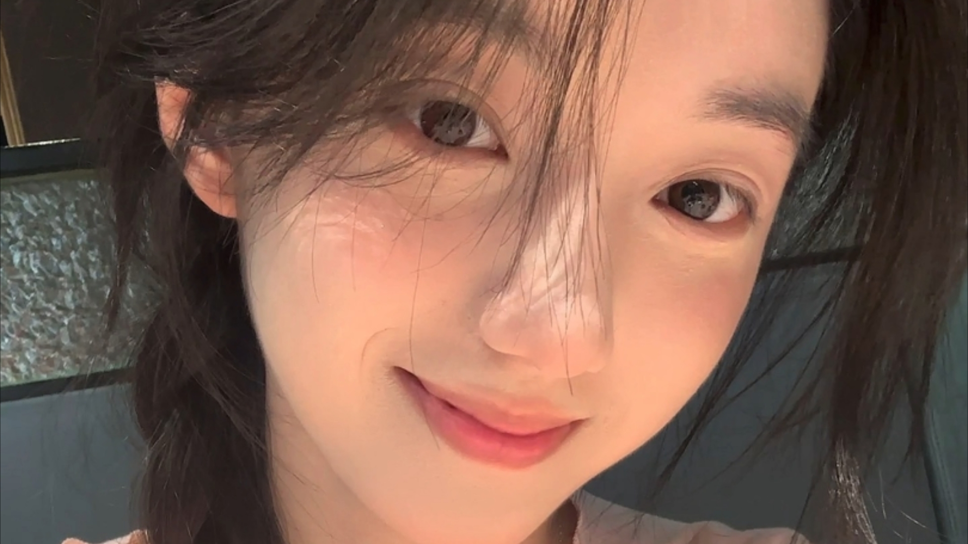 上海法院一审公开宣判上海中国航海博物馆原副馆长严俊受贿一案